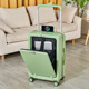 other product image