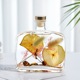 other product image