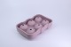 6 Ball Morandi Powder