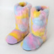 other product image