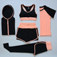 other product image