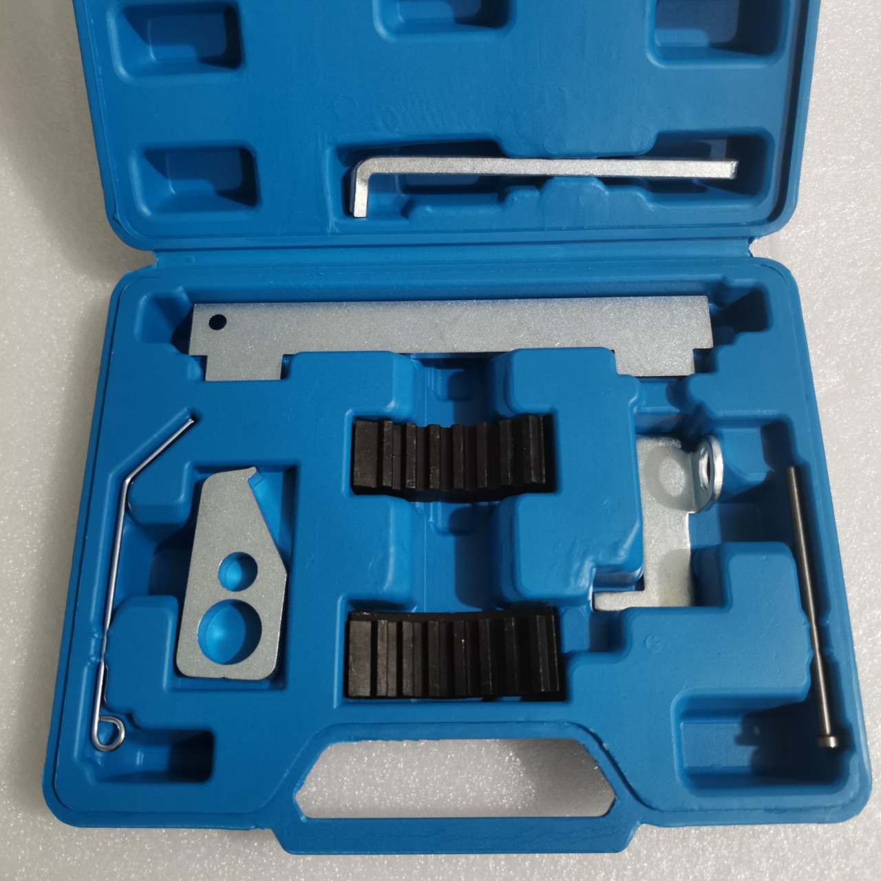 Jiezheng Auto Tools Buick Chevrolet Tools Cruze Hideo 1.61.8 Engine Timing Special Tool