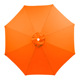 Orange 2 m/6 bone