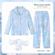 other product image