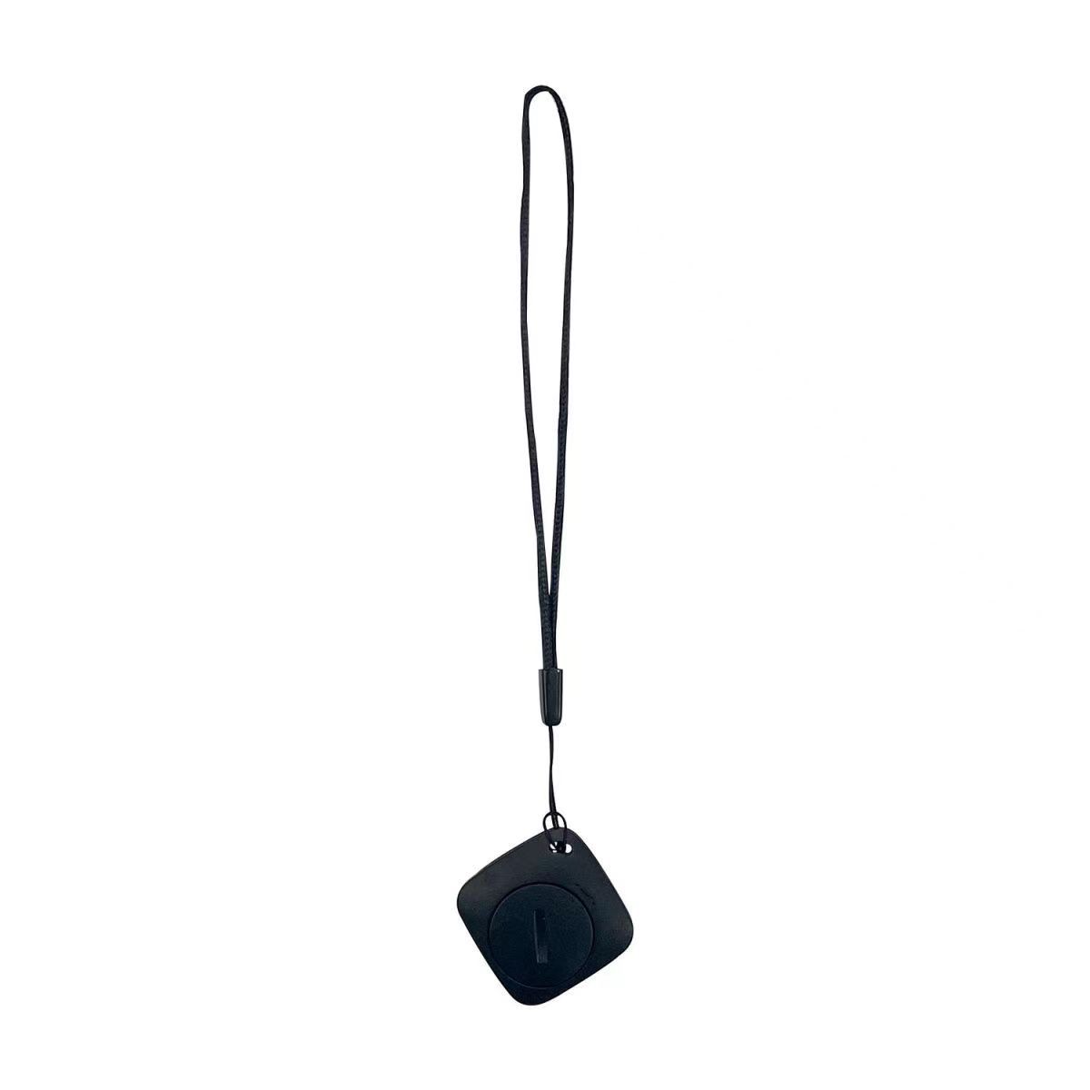 For Apple iTag Find Locator Bluetooth Tracker Elderly Children Pet Anti-Lost Device GPS Locator
