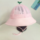 other product image