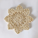other product image