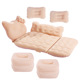 other product image