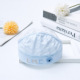 other product image