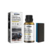 30ml + sponge