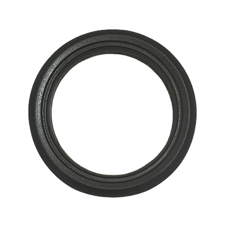 Factory wholesale direct sales yoyavovoaiqi universal tire baby stroller original wheel universal front wheel outer tire