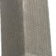 Rhombus saw file professional saw file woodworking fine tooth steel file polishing tool
