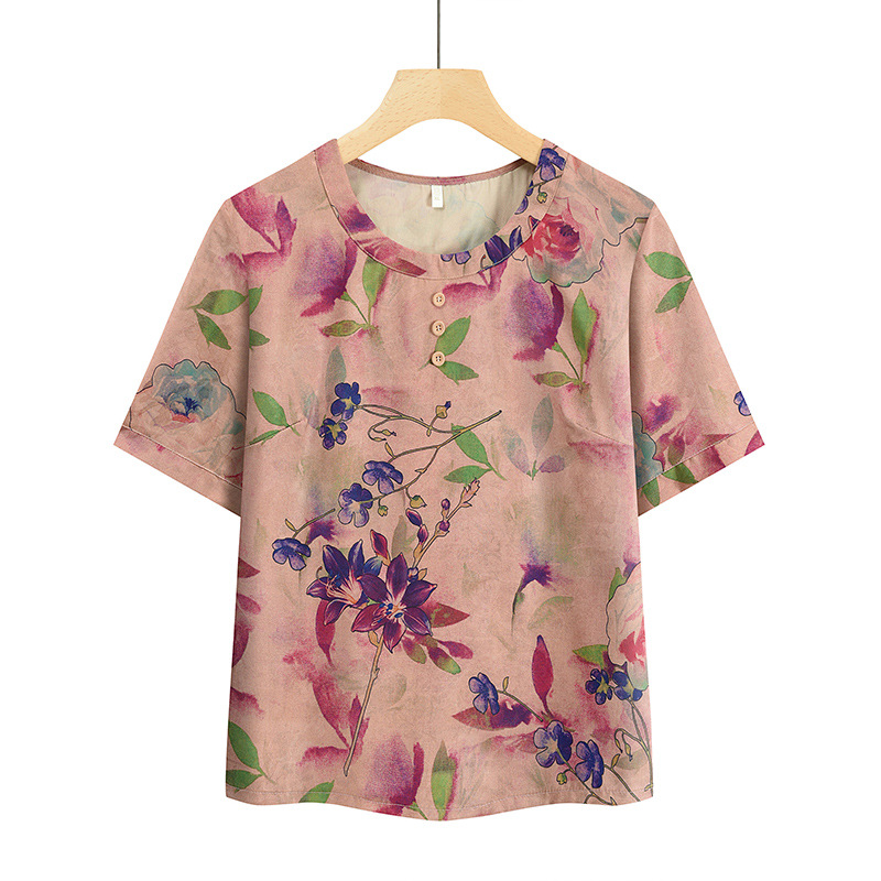 5 color [coat]]