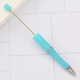25-Macaroon Blue