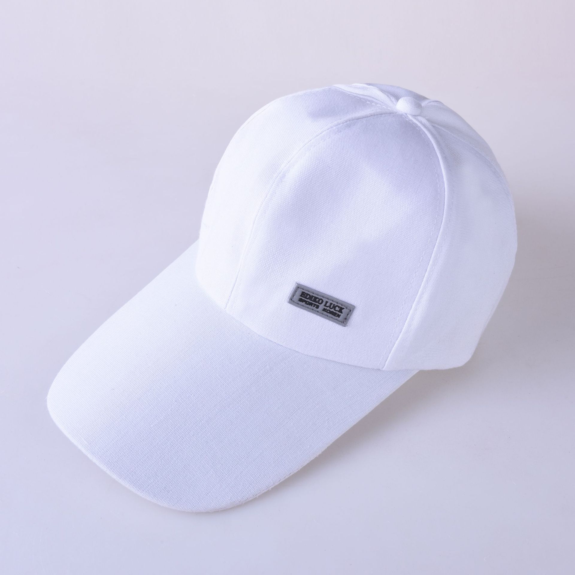 Outdoor sun hat travel cap cap wholesale printing logo advertising gift cap casual outdoor low price hat