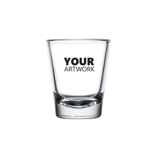 2oz Small Wine Glass White Wine Glass Bar Bartender 50ml Nine Money Glass Spirits Glass Hotel One Cup Can Add LOGO