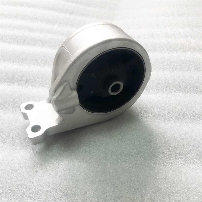 爪パッド2074034201はコーラン部品変速機エンジンスタンド爪パッドメーカーの供給を適用する|undefined