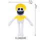 other product image