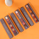 Ins keyboard fingertip nine color eye shadow wholesale matte pearlescent eye shadow box women waterproof earth color lazy eye shadow plate
