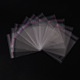 7*12(9 3)* 7 silk
