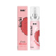 BOAE a litchi 20ml