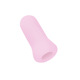 New honey Bud pot pink