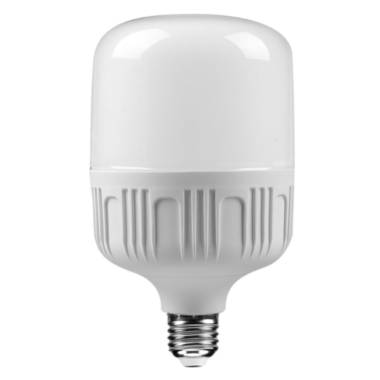 Sound control light sound and light control light led bulb corridor corridor property corridor microwave intelligent radar human body induction light