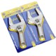 8 inch aluminum alloy bathroom wrench