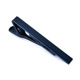 Z1042 navy blue