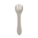 Y20 silicone fork