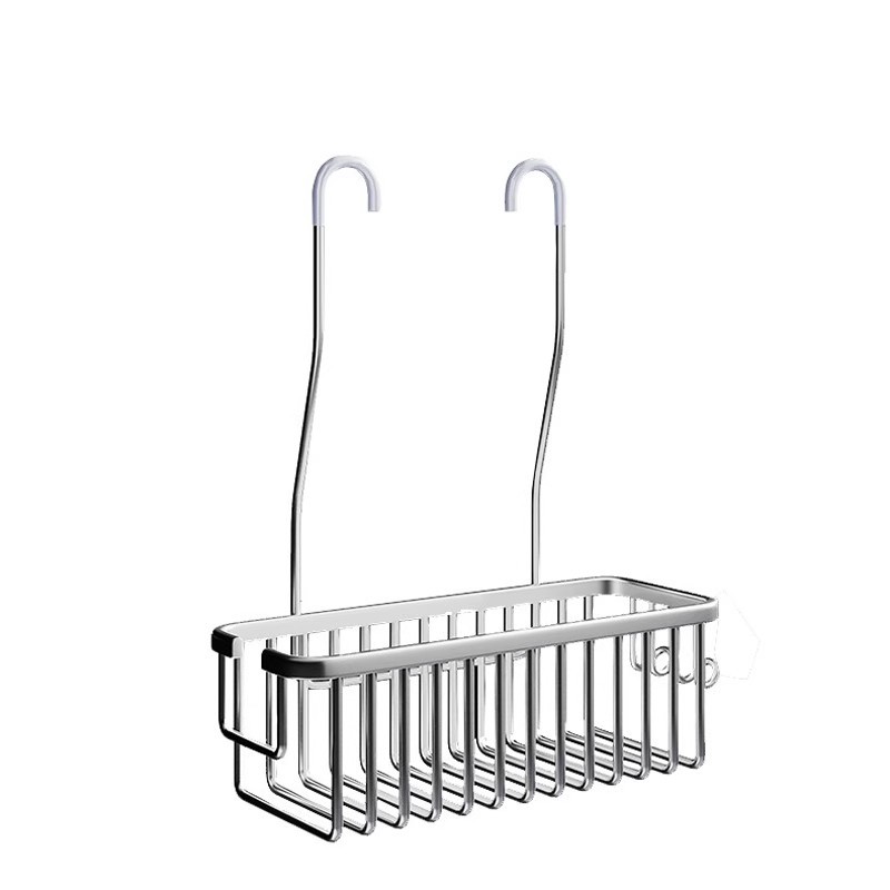 carousel-thumb-4