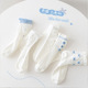 other product image