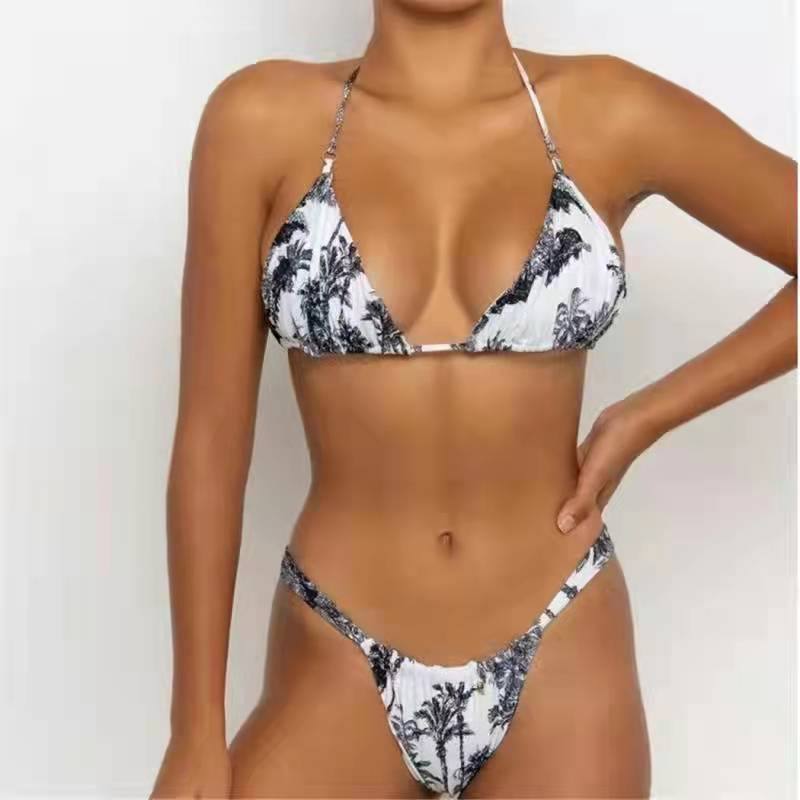 Black and white printing