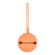Y25 nipple bag