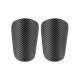 Master Carbon Fiber Pattern Board
