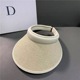 [G standard card] beige rice hoop