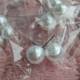 12mm pure white