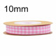 Pink 10mm