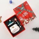 other product image