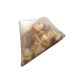 Nylon Triangle Tea Bag Formulate Disposable Tea Bag Filter Bag Scented Tea Chinese Medicine Bag Tea Inner Bag Tea Bag