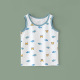 other product image