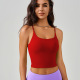 other product image