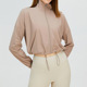 other product image