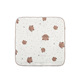 B47 Handkerchief Planet Bear
