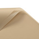 Solid color matte paper [khaki/20 sheets] 57*57cm; See option chart