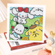other product image