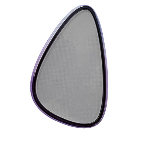 New water drop hair remover hair remover exfoliating household beauty tools hair removal Instrument Physical hair removal artifact
