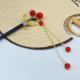 Hairpin 6991