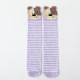 other product image