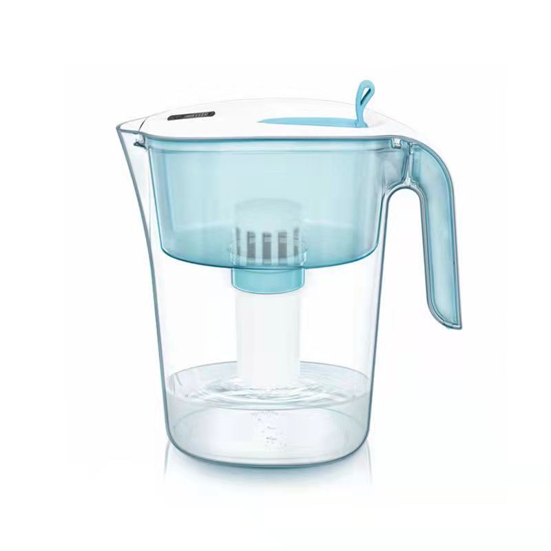 2.5 litres/3.5 litres/3.6 litres/4.2 litres of household Filter Kettle scale removal chlorine removal large capacity sterilization chlorine reduction